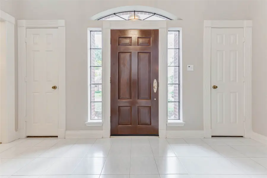 1707 Rambling Stone Drive, Richmond, TX 77406 - Image #3