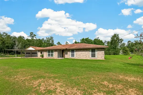 17135 Spindle Oaks Drive, Conroe, TX 77385