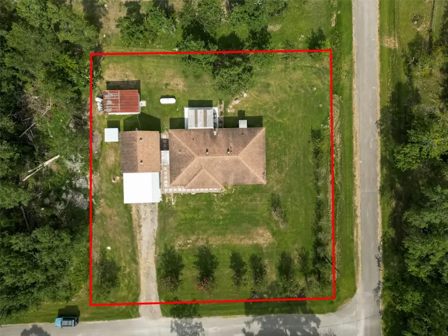 17135 Spindle Oaks Drive, Conroe, TX 77385 - #2