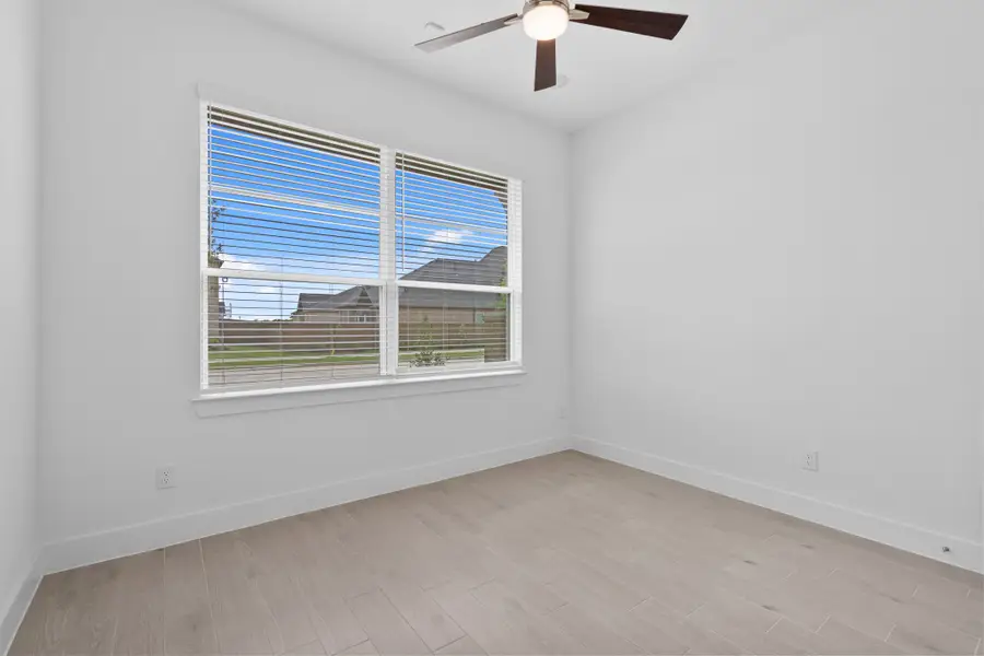 1232 Emerald Lake Drive, Katy, TX 77493 - #2