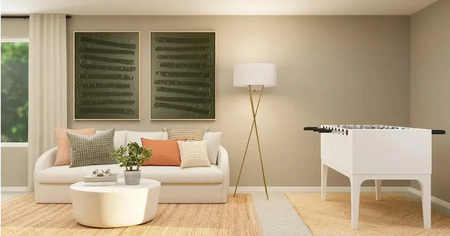 19314 Saint Green Drive, Hockley, TX 77447 - #3