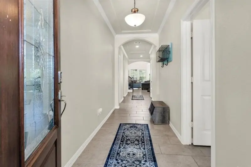 102 Cadence Court, Montgomery, TX 77316 - #3