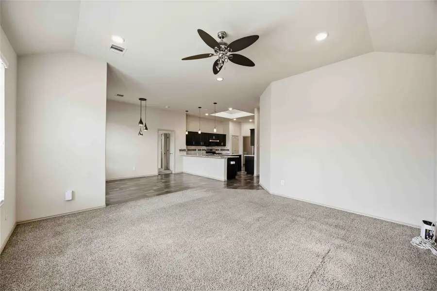5219 Victoria Landing Trail, Katy, TX 77449 - #3