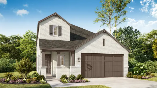 1068 Carriage Light Court, Katy, TX 77493