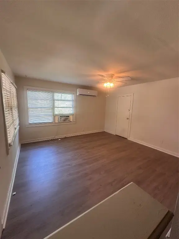 1607 Klauke Street, Rosenberg, TX 77471 - #3