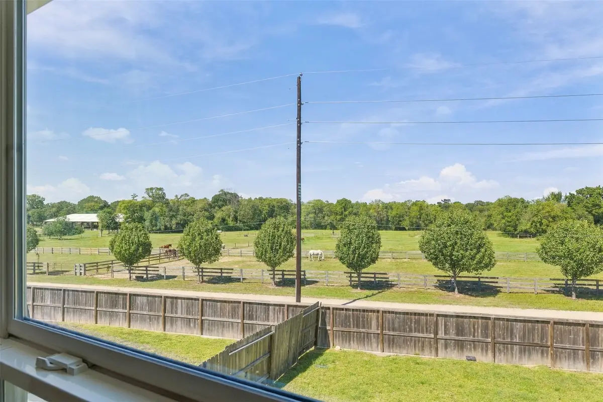6255 Topaz Pines Trail, Humble, TX 77338 - #1