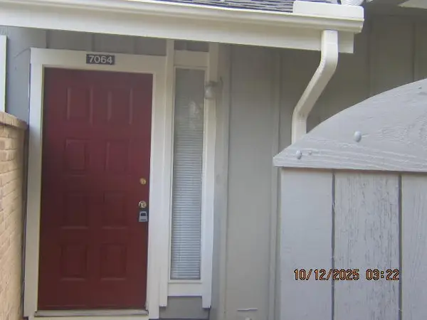 7064 Greenway Chase Street, Houston, TX 77072