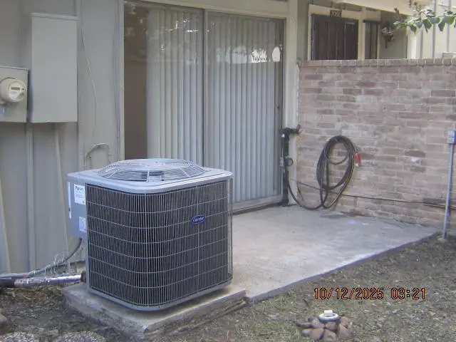 7064 Greenway Chase Street, Houston, TX 77072 - #3