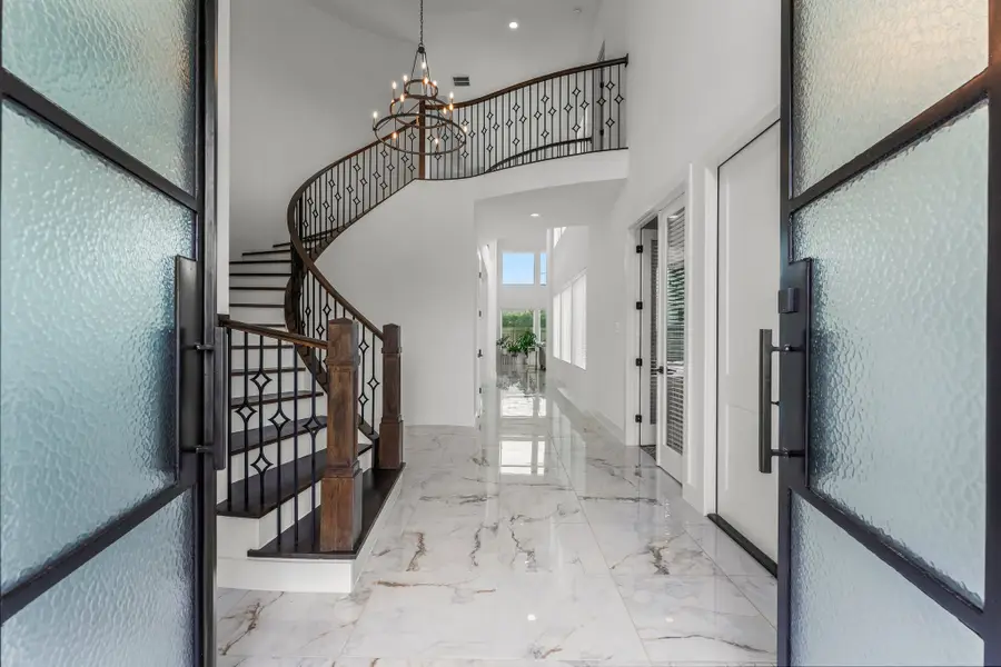 7407 Sawgrass Terrace Lane, Spring, TX 77389 - Image #3