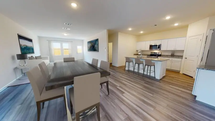 8451 Vacek Crossing Way, Richmond, TX 77469 - Image #3