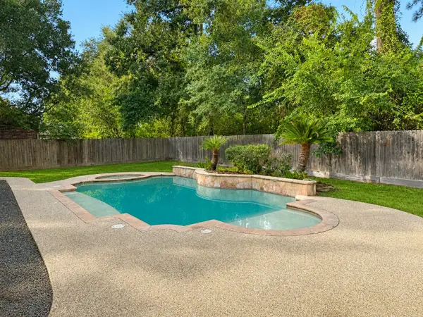 16522 Champions Cove Circle, Spring, TX 77379