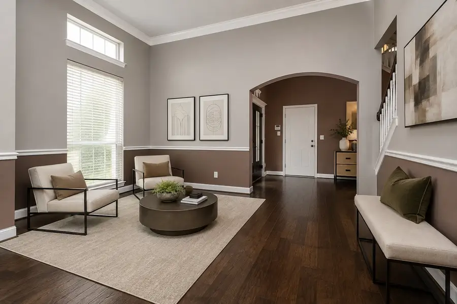 16522 Champions Cove Circle, Spring, TX 77379 - #2