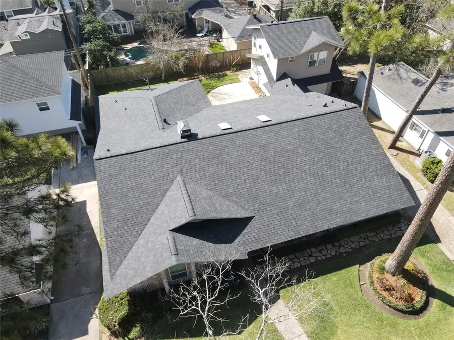 13511 Queensbury Lane, Houston, TX 77079 - #2