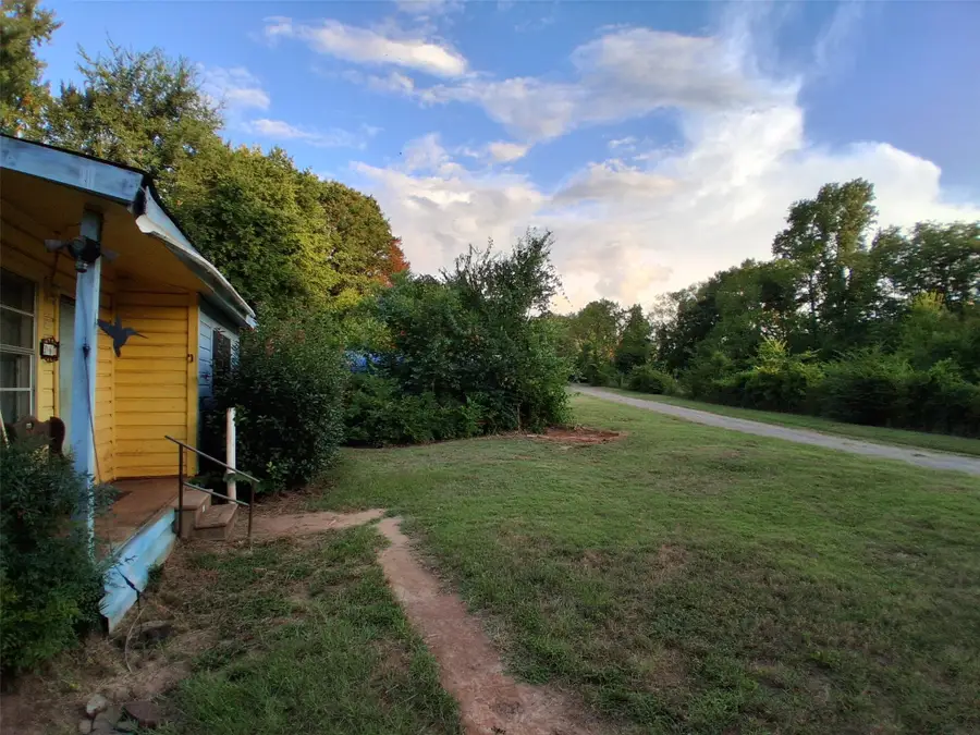 161 An County Road 126, Elkhart, TX 75839 - #2