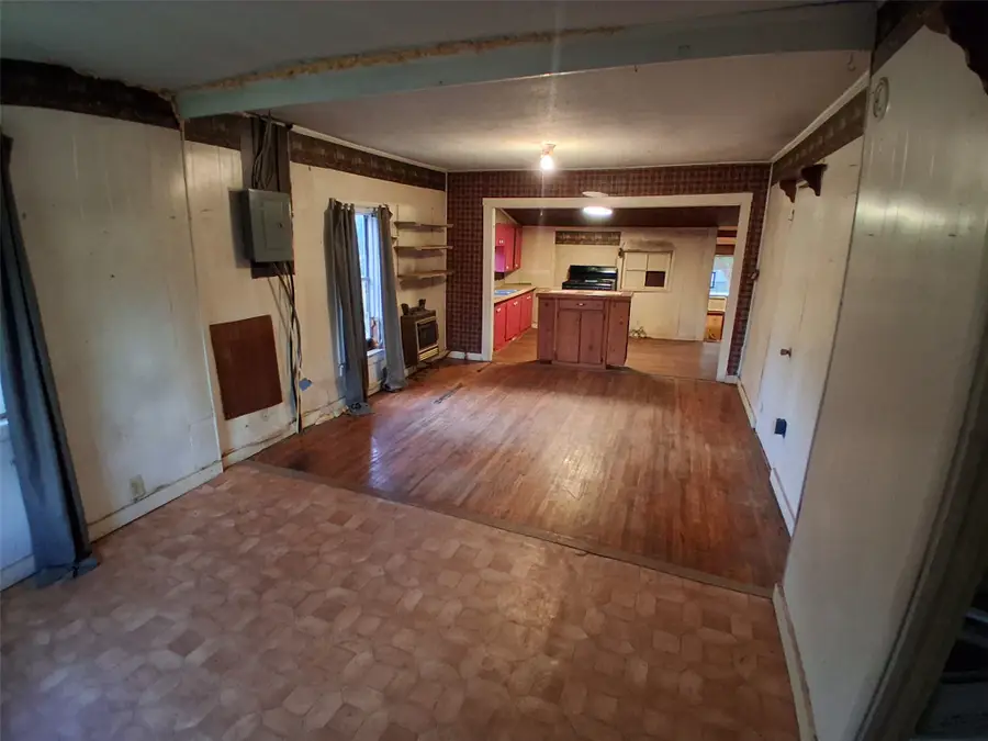 161 An County Road 126, Elkhart, TX 75839 - #3