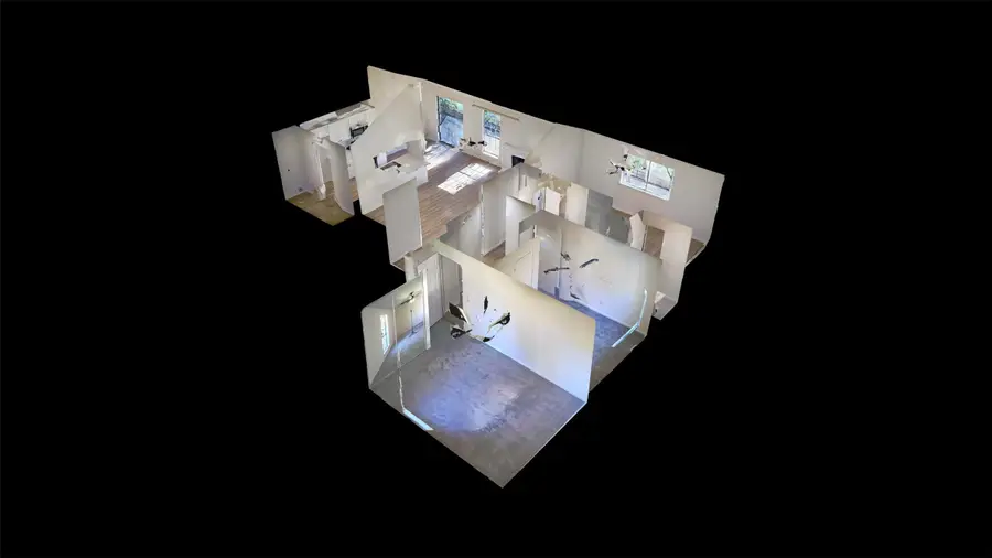 2654 Anthony Hay Lane, Katy, TX 77449 - Image #3