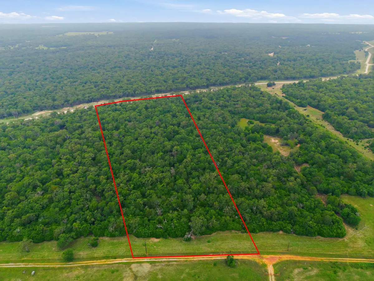 Lot 30 Woodland Trail, Caldwell, TX 76531 - #1