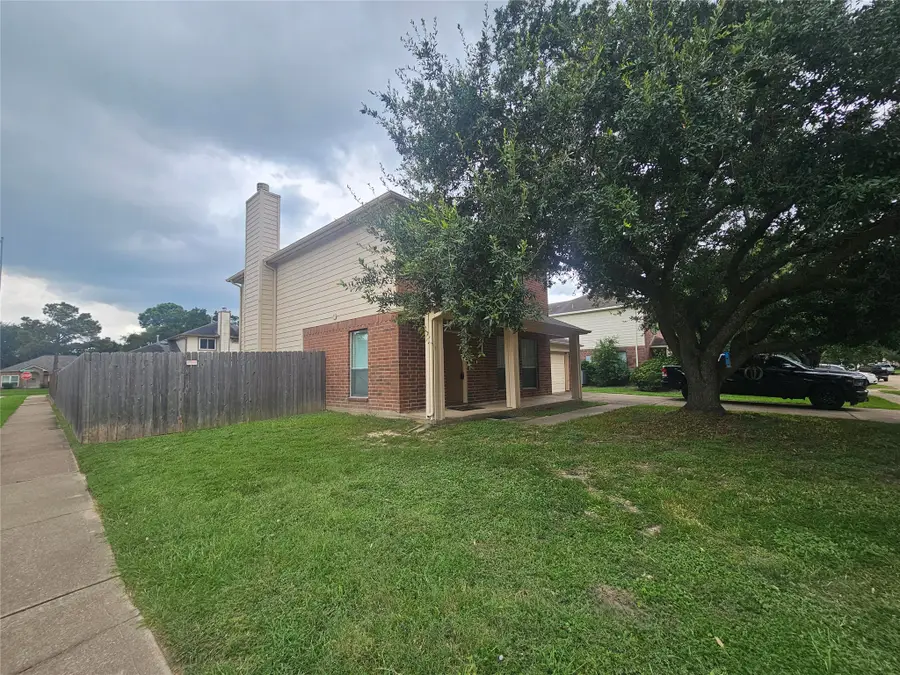 22703 Tara Way Drive, Katy, TX 77449 - #2