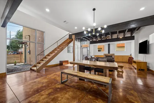1711 W 13th Street, Houston, TX 77008