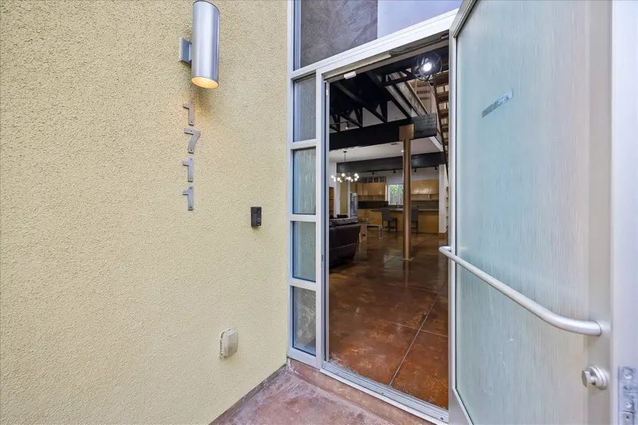 1711 W 13th Street, Houston, TX 77008 - #3