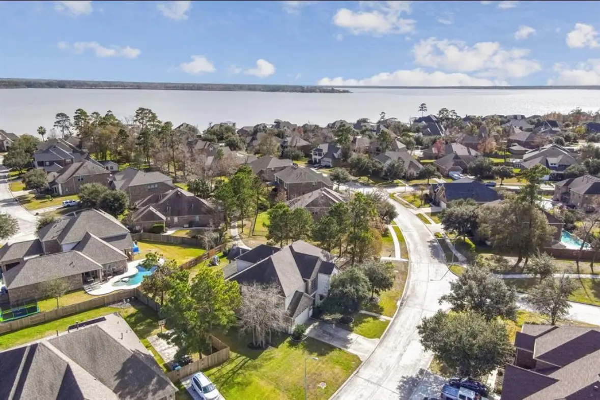 13707 Bend Rock Way, Houston, TX 77044 - Image #1