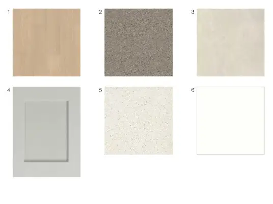 9726 Westminster Manor Drive, Cypress, TX 77433 - Image #3