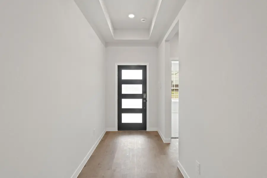 10719 Blocker Court, Bryan, TX 77801 - Image #3