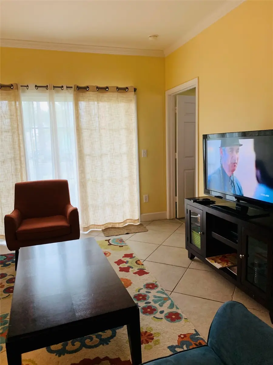 7000 Seawall Blvd Boulevard #414, Galveston, TX 77551 - #3