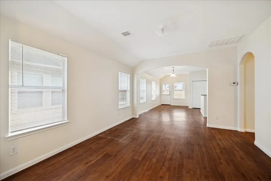 1223 Gibson Crossing Way, Houston, TX 77067 - Image #3