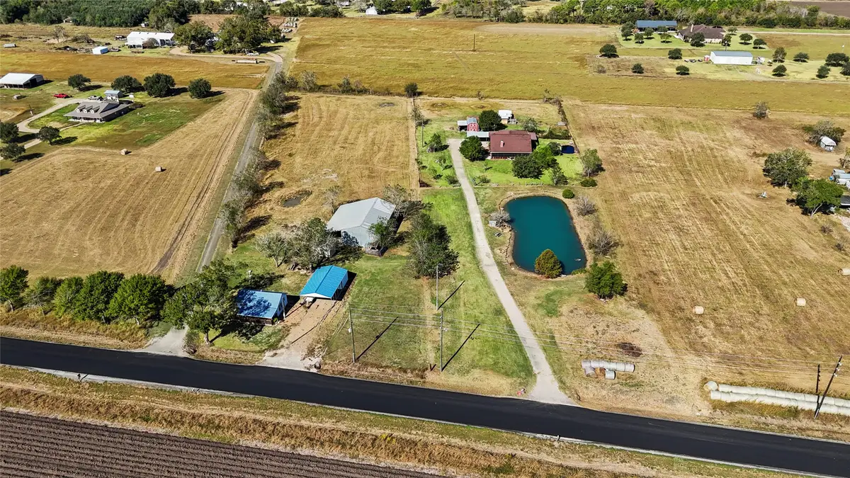 6710 Boothline Road, Richmond, TX 77469 - Image #1