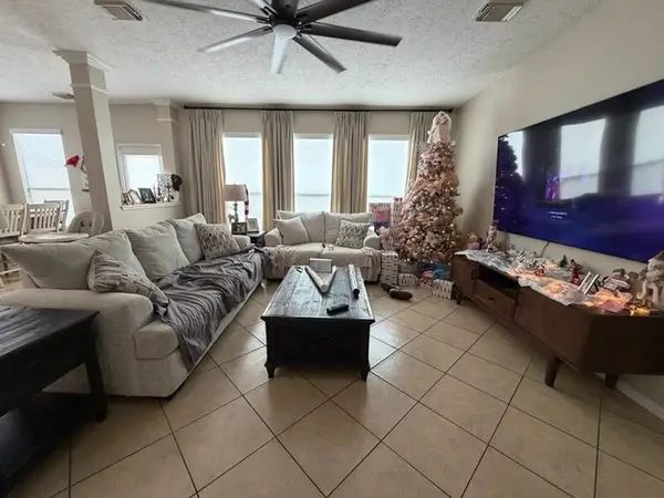 16122 Hidden Crest Drive, Houston, TX 77049