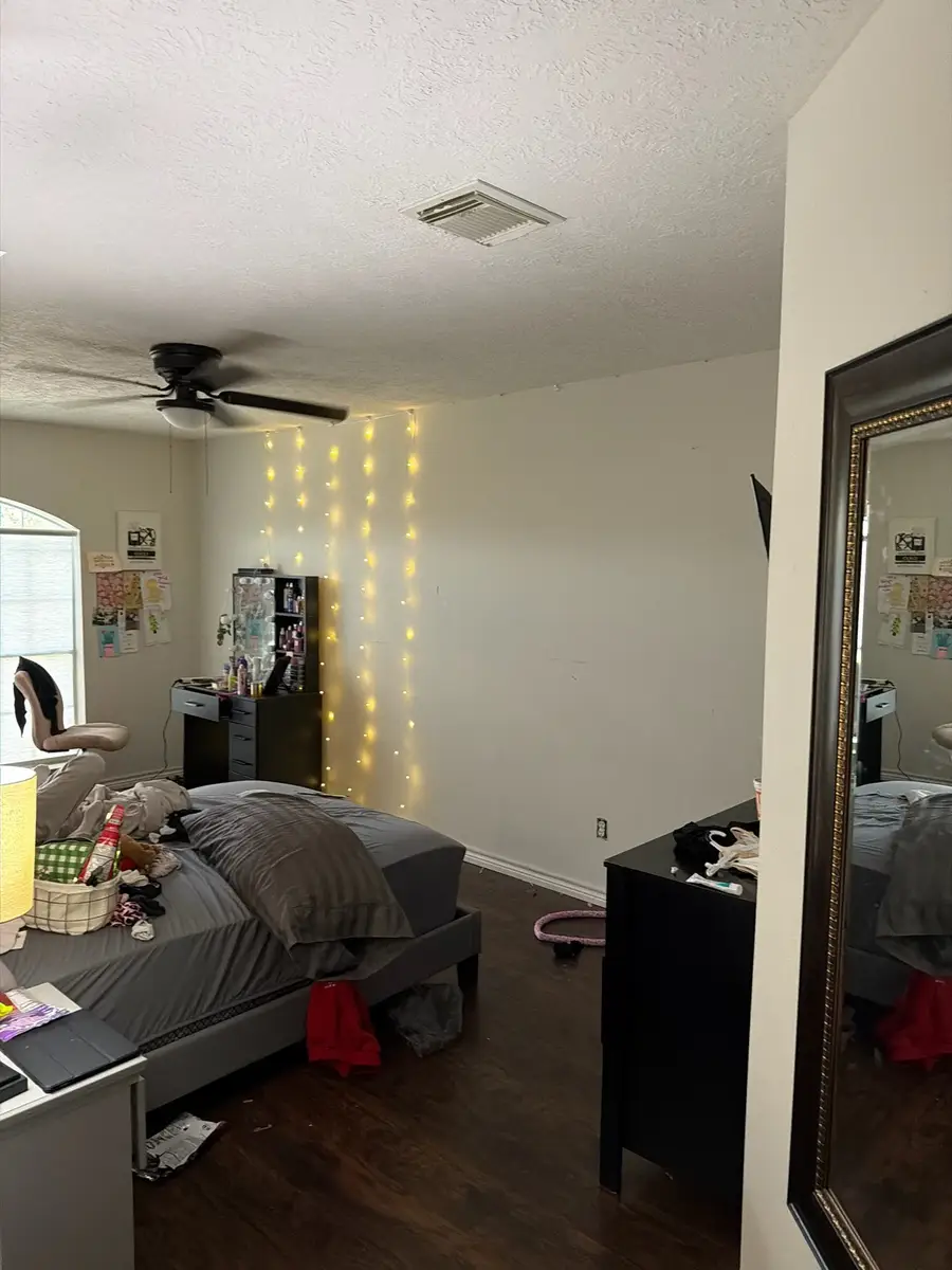 16122 Hidden Crest Drive, Houston, TX 77049 - #3