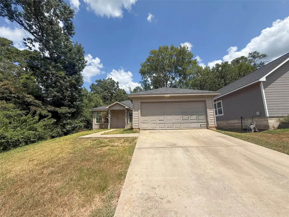 15028 Austin Road, Willis, TX 77378 - #1