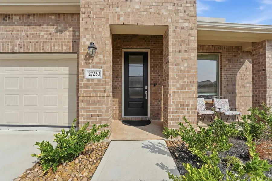 27230 Woodridge Glen Drive, Katy, TX 77493 - #3
