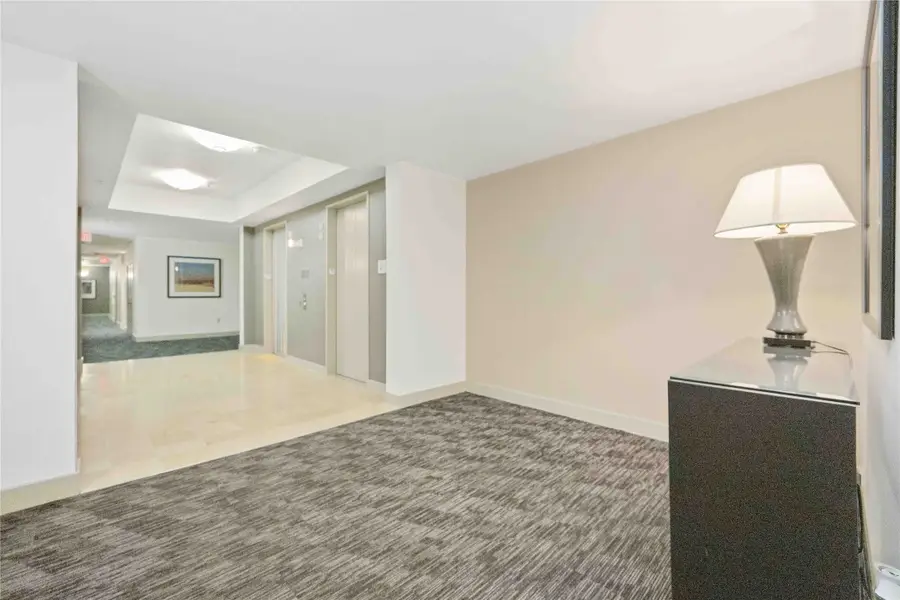 3505 Sage Road #1508, Houston, TX 77056 - #2