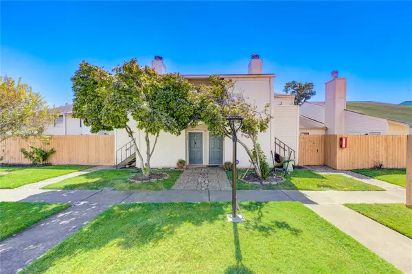 6401 Deihl Road #505, Houston, TX 77092