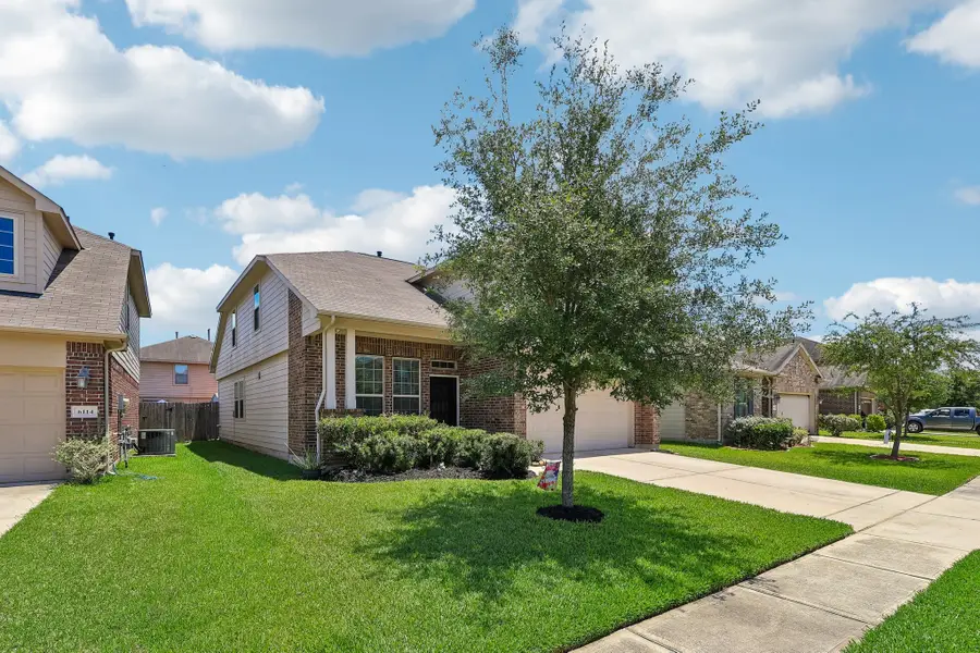 6110 Carpenters Cove Lane, Houston, TX 77049 - #3