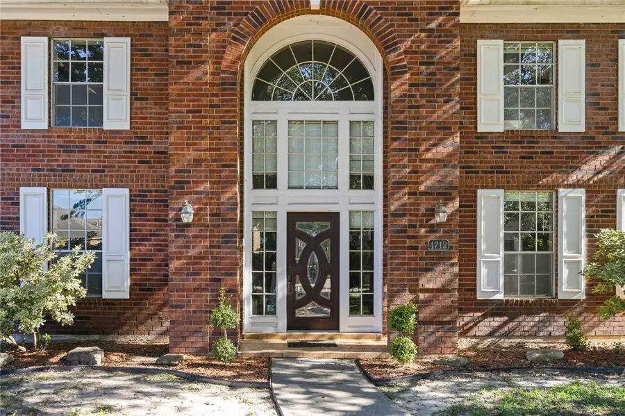 4712 Broadmoor Drive, League City, TX 77573 - #2
