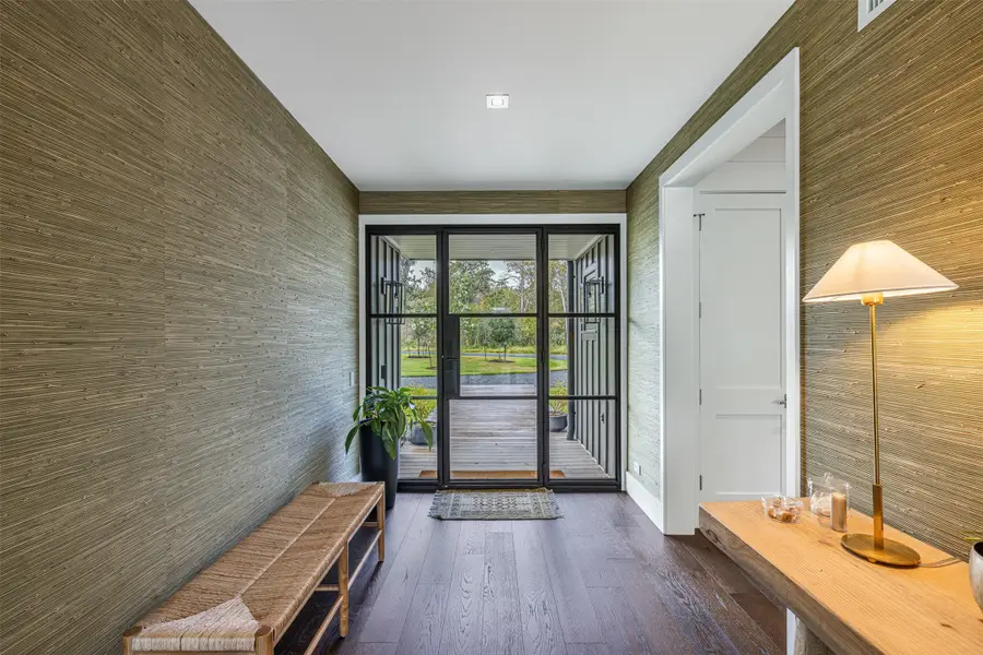 830 S Weyand Road, Round Top, TX 78954 - Image #3