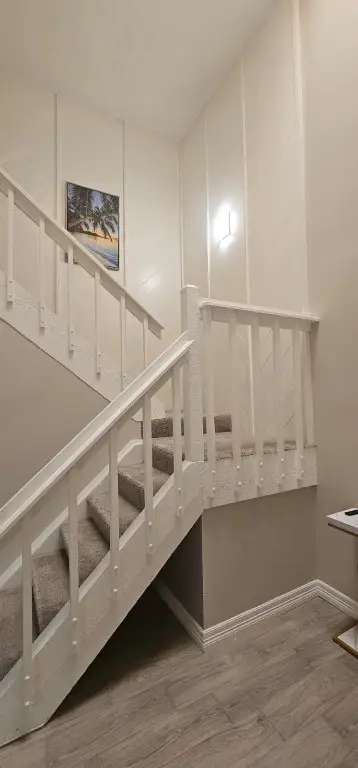 6171 Dryad Drive, Houston, TX 77035 - #3