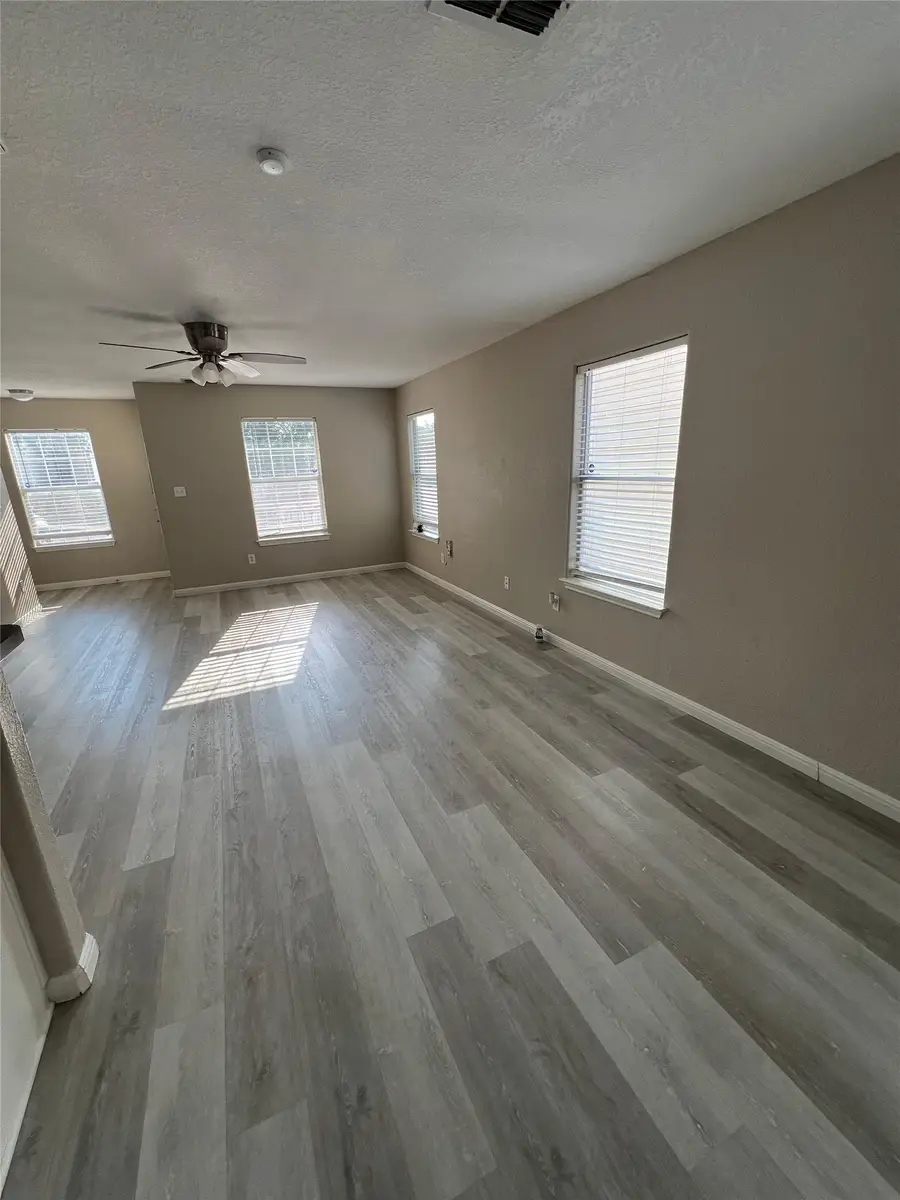 5754 Butch Canyon, San Antonio, TX 78252 - #3