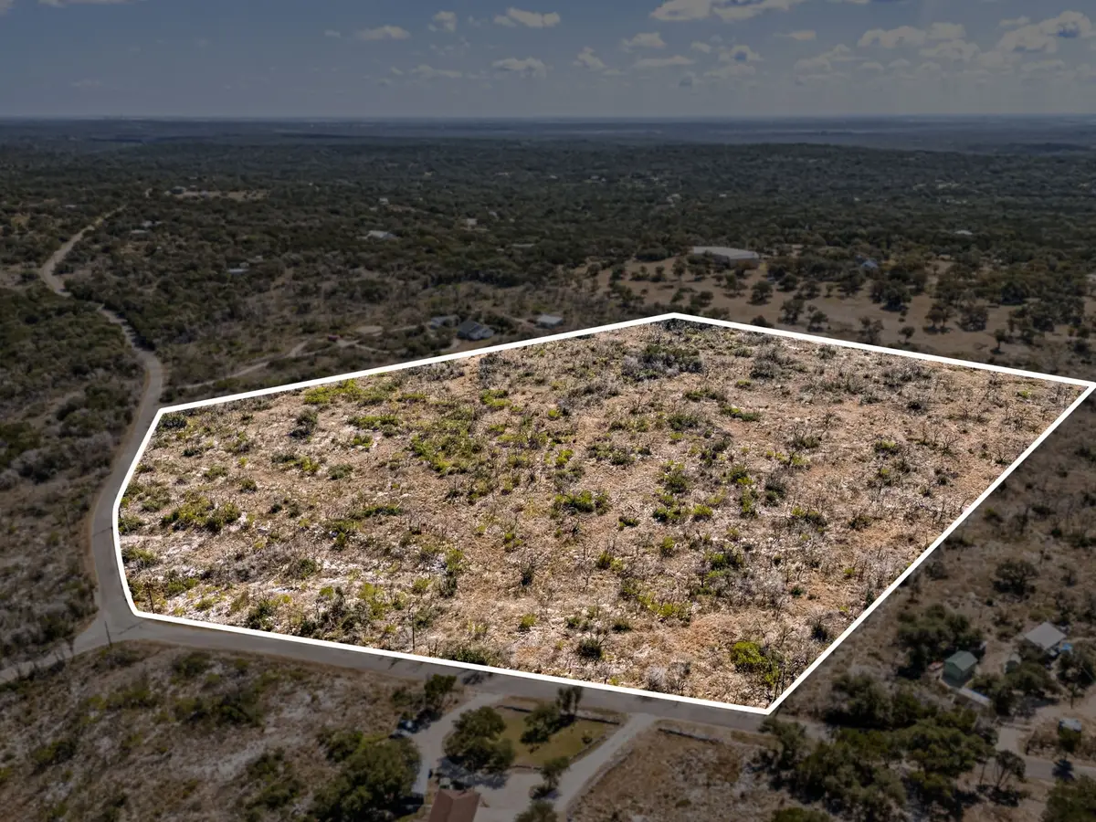 400 Fox Road, San Marcos, TX 78666 - #1