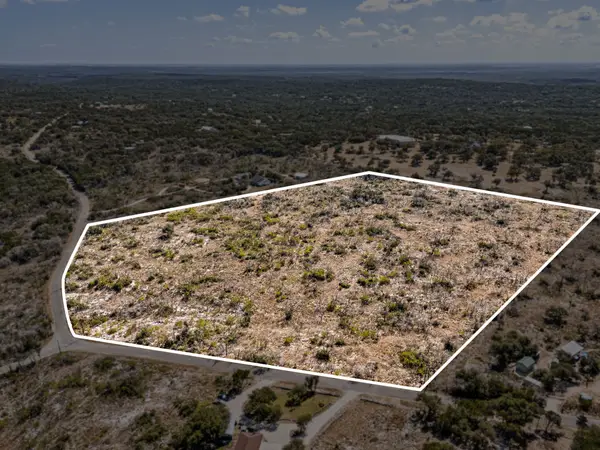 400 Fox Road, San Marcos, TX 78666