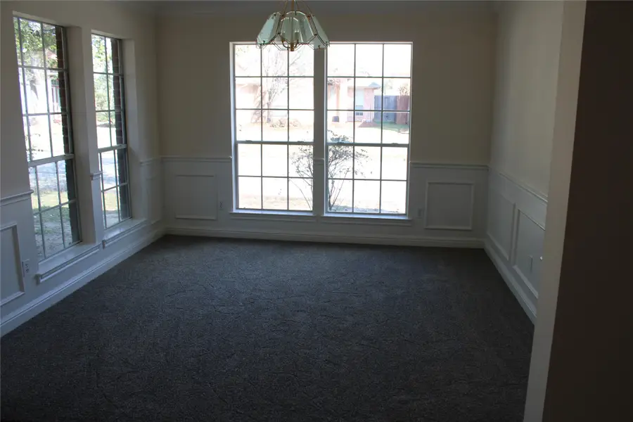 7007 Brookfir Lane, Houston, TX 77040 - #3