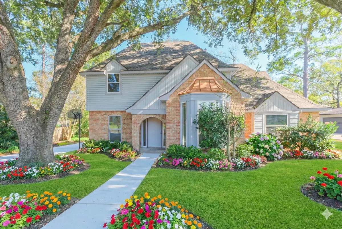 20410 Prince Edward Court, Humble, TX 77338 - Image #1