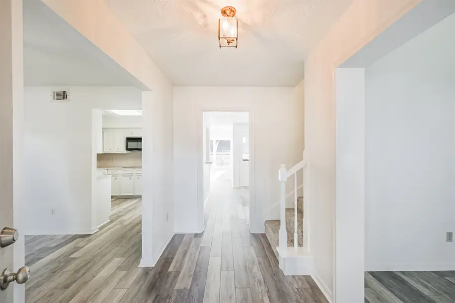 20410 Prince Edward Court, Humble, TX 77338 - Image #3