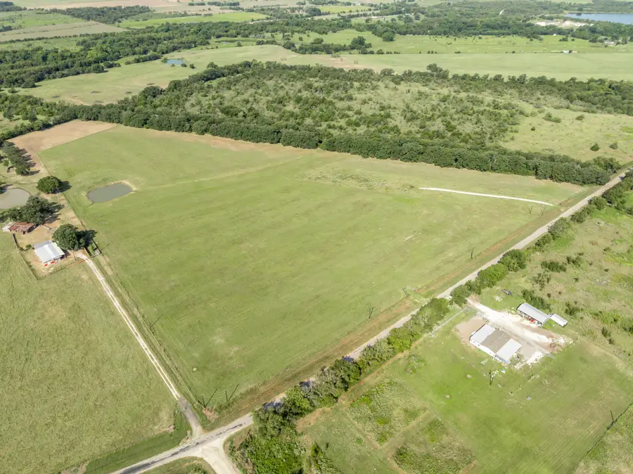 TBD County Road 155, Marlin, TX 76661 - Image #3