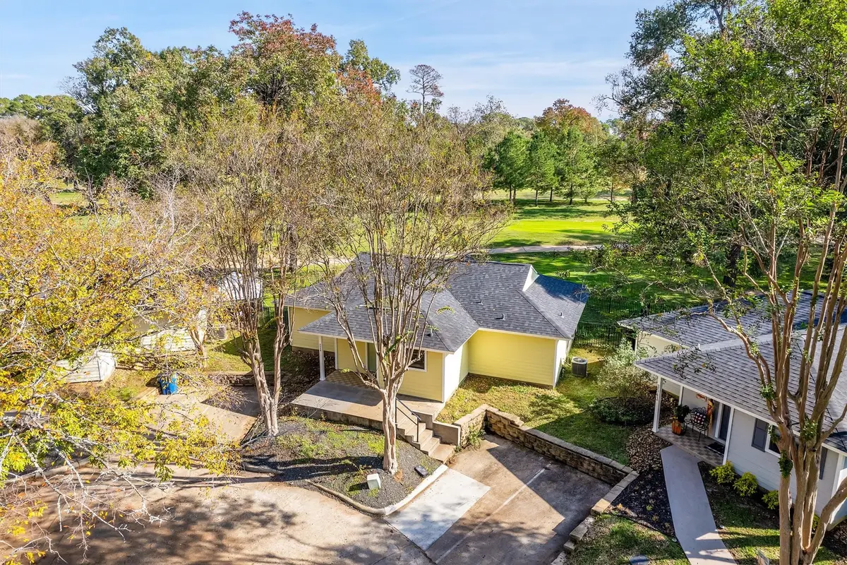 3535 Balboa Circle, Montgomery, TX 77356 - Image #1