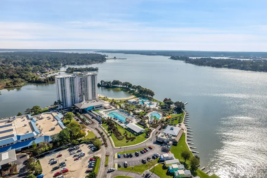 3535 Balboa Circle, Montgomery, TX 77356 - Image #2