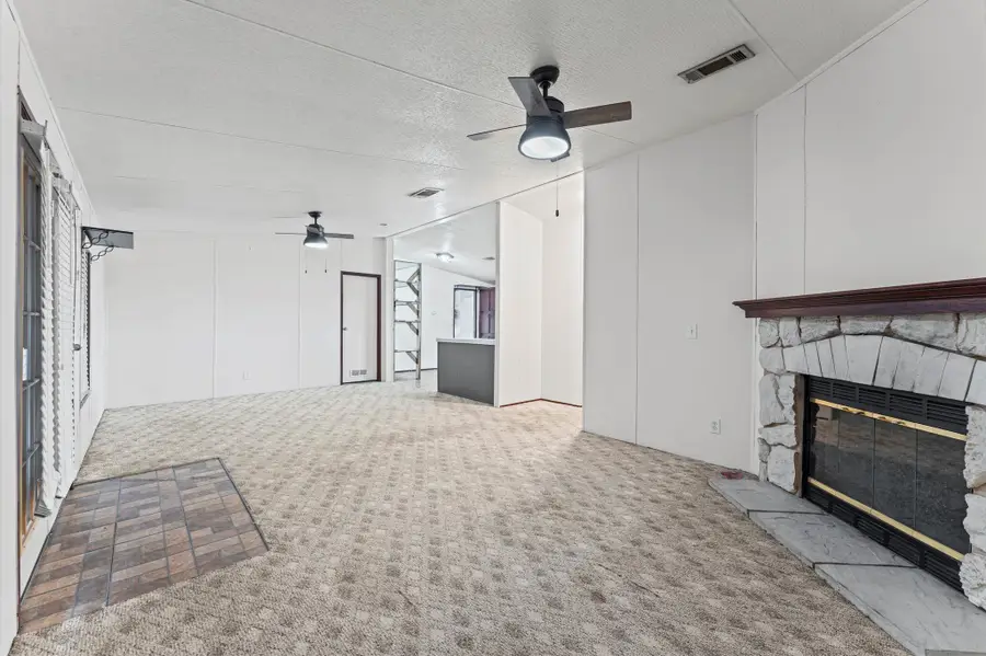 6363 Fm 359 Road, Brookshire, TX 77423 - Image #3